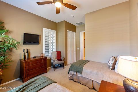 4751 E Rakestraw Ln, Gilbert, AZ 85298 photo 20