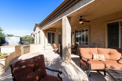 4751 E Rakestraw Ln, Gilbert, AZ 85298 photo 38