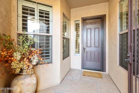 4751 E Rakestraw Ln, Gilbert, AZ 85298 photo 6