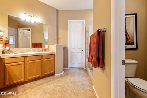 4751 E Rakestraw Ln, Gilbert, AZ 85298 photo 26