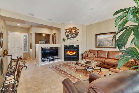 4751 E Rakestraw Ln, Gilbert, AZ 85298 photo 11