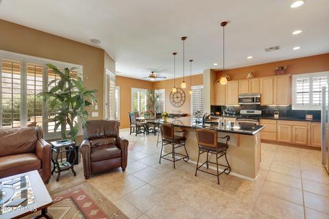 4751 E Rakestraw Ln, Gilbert, AZ 85298 photo 13