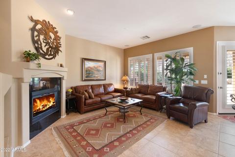 4751 E Rakestraw Ln, Gilbert, AZ 85298 photo 10