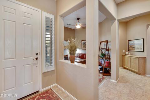 4751 E Rakestraw Ln, Gilbert, AZ 85298 photo 7