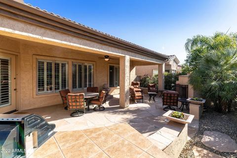 4751 E Rakestraw Ln, Gilbert, AZ 85298 photo 31