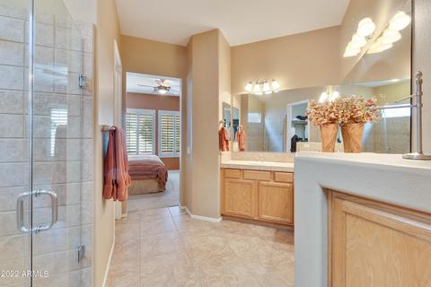4751 E Rakestraw Ln, Gilbert, AZ 85298 photo 27