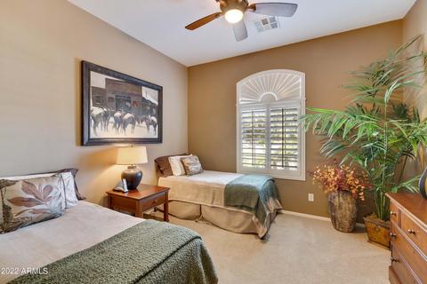 4751 E Rakestraw Ln, Gilbert, AZ 85298 photo 19