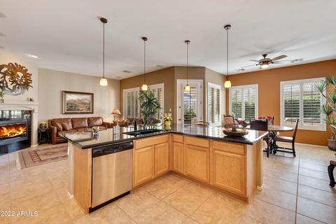 4751 E Rakestraw Ln, Gilbert, AZ 85298 photo 18