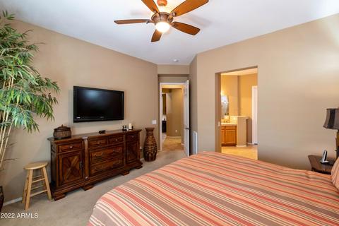 4751 E Rakestraw Ln, Gilbert, AZ 85298 photo 25