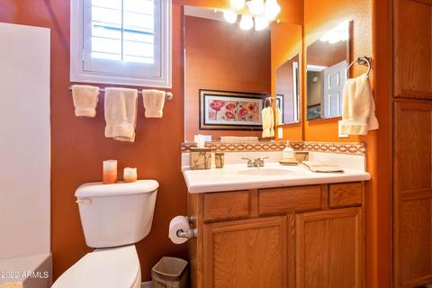 4751 E Rakestraw Ln, Gilbert, AZ 85298 photo 21