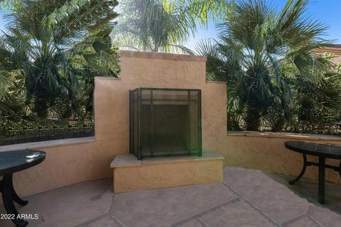 4751 E Rakestraw Ln, Gilbert, AZ 85298 photo 34
