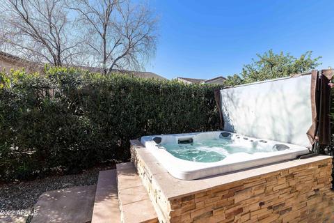 4751 E Rakestraw Ln, Gilbert, AZ 85298 photo 37