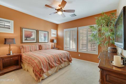 4751 E Rakestraw Ln, Gilbert, AZ 85298 photo 24