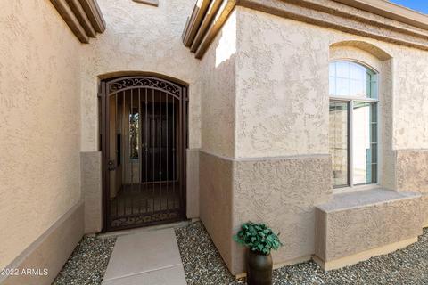 4751 E Rakestraw Ln, Gilbert, AZ 85298 photo 5