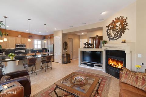 4751 E Rakestraw Ln, Gilbert, AZ 85298 photo 12