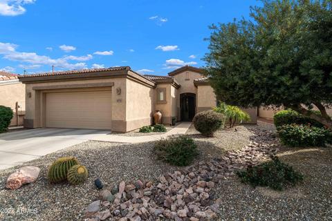 4751 E Rakestraw Ln, Gilbert, AZ 85298 photo 4