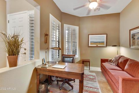 4751 E Rakestraw Ln, Gilbert, AZ 85298 photo 8