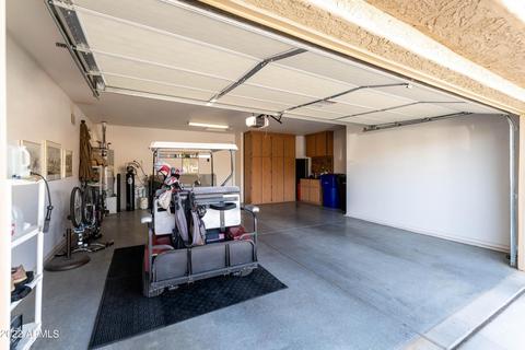 4751 E Rakestraw Ln, Gilbert, AZ 85298 photo 39