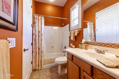 4751 E Rakestraw Ln, Gilbert, AZ 85298 photo 22