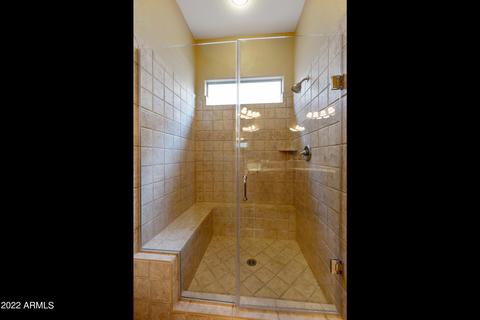 4751 E Rakestraw Ln, Gilbert, AZ 85298 photo 28