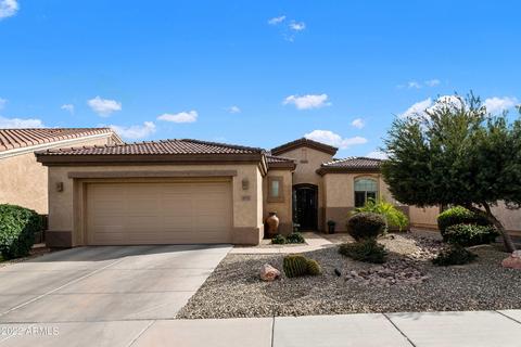 4751 E Rakestraw Ln, Gilbert, AZ 85298 photo 1