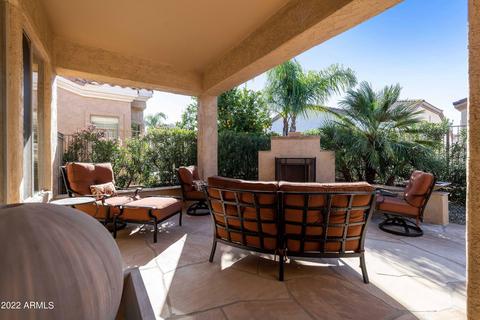 4751 E Rakestraw Ln, Gilbert, AZ 85298 photo 33