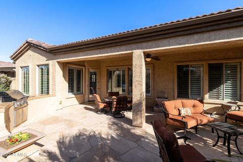 4751 E Rakestraw Ln, Gilbert, AZ 85298 photo 32