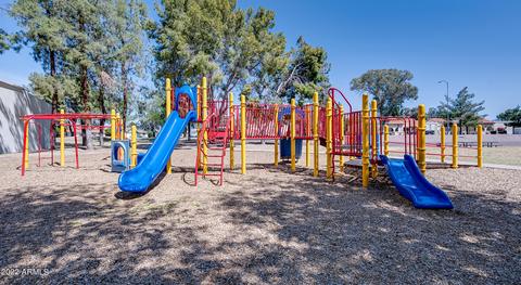 5136 Evergreen St #1069, Mesa, AZ 85205 photo 25