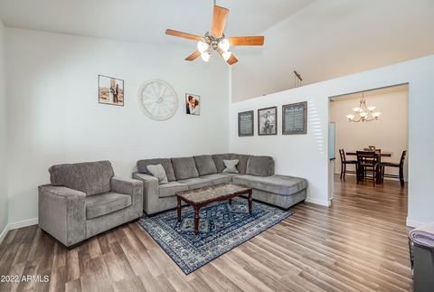 5136 Evergreen St #1069, Mesa, AZ 85205 photo 5