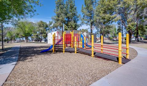 5136 Evergreen St #1069, Mesa, AZ 85205 photo 24