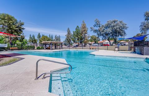 5136 Evergreen St #1069, Mesa, AZ 85205 photo 23