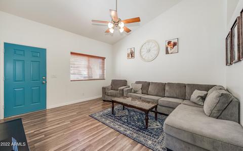 5136 Evergreen St #1069, Mesa, AZ 85205 photo 6