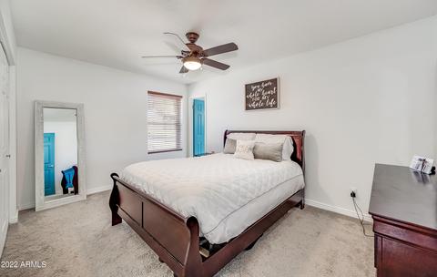 5136 Evergreen St #1069, Mesa, AZ 85205 photo 13