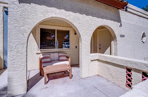 5136 Evergreen St #1069, Mesa, AZ 85205 photo 4