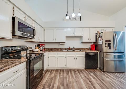 5136 Evergreen St #1069, Mesa, AZ 85205 photo 9