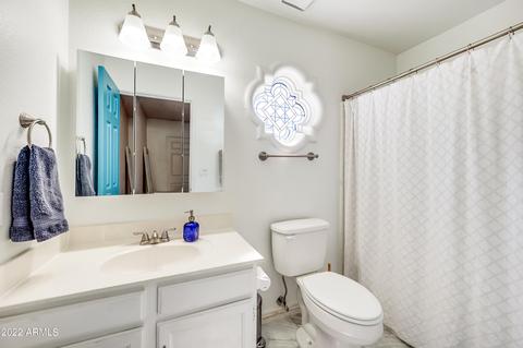 5136 Evergreen St #1069, Mesa, AZ 85205 photo 15