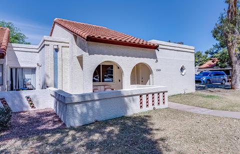 5136 Evergreen St #1069, Mesa, AZ 85205 photo 2