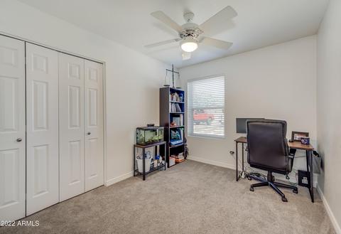 5136 Evergreen St #1069, Mesa, AZ 85205 photo 17