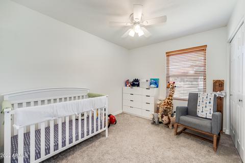 5136 Evergreen St #1069, Mesa, AZ 85205 photo 19