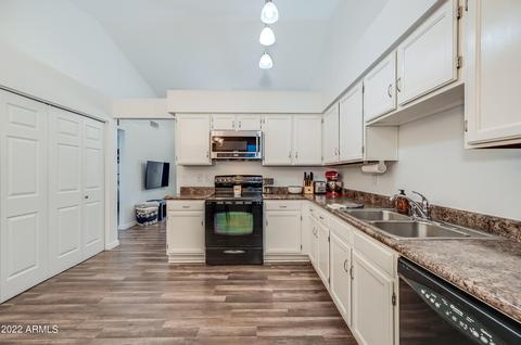 5136 Evergreen St #1069, Mesa, AZ 85205 photo 8
