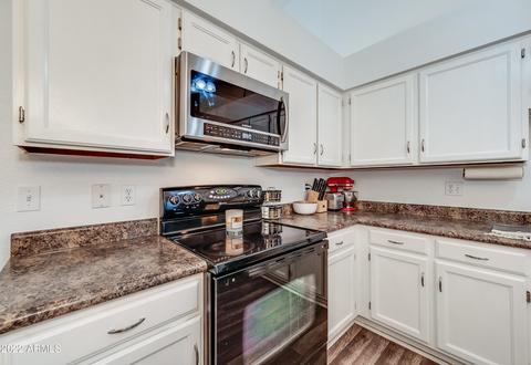5136 Evergreen St #1069, Mesa, AZ 85205 photo 10