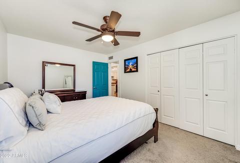 5136 Evergreen St #1069, Mesa, AZ 85205 photo 14