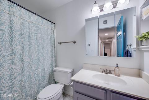5136 Evergreen St #1069, Mesa, AZ 85205 photo 18