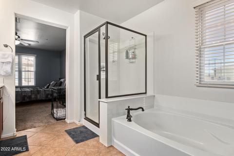 2789 S Harmony Ave, Gilbert, AZ 85295 photo 10