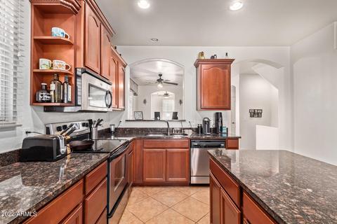 2789 S Harmony Ave, Gilbert, AZ 85295 photo 8