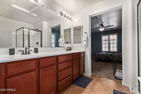 2789 S Harmony Ave, Gilbert, AZ 85295 photo 11