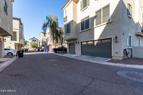 2789 S Harmony Ave, Gilbert, AZ 85295 photo 15