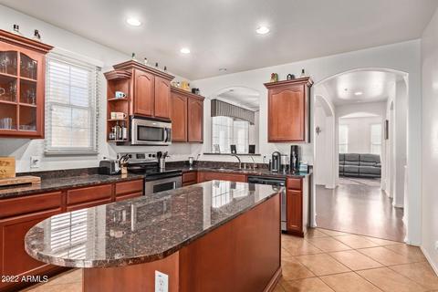 2789 S Harmony Ave, Gilbert, AZ 85295 photo 7