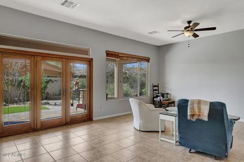 4289 E Cassia Ln, Gilbert, AZ 85298 photo 18