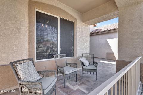 4289 E Cassia Ln, Gilbert, AZ 85298 photo 28